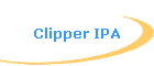 Clipper IPA