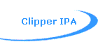 Clipper IPA