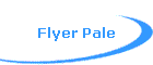Flyer Pale
