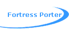 Fortress Porter