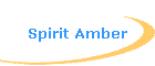 Spirit Amber