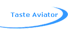 Taste Aviator